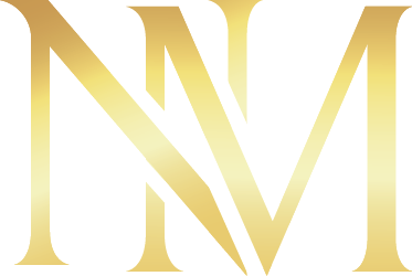 Psychologue Clinicienne et Psychothérapeute